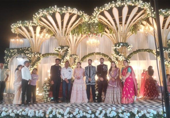 bhainsdehi