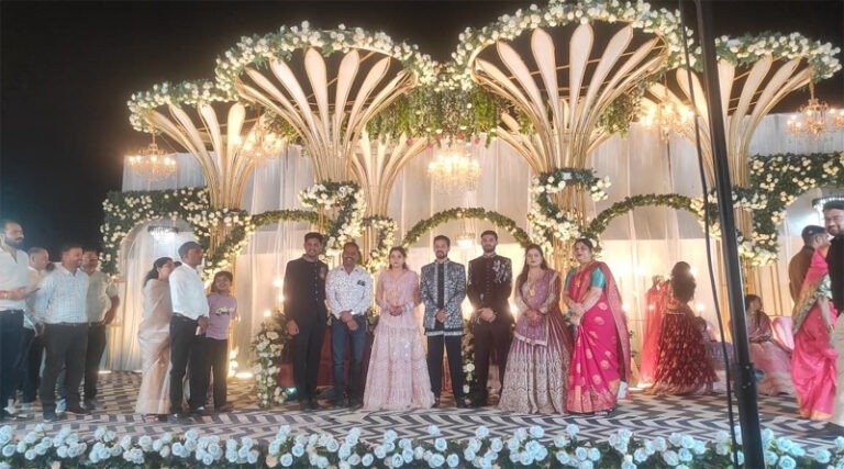 bhainsdehi