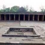 bhojshala