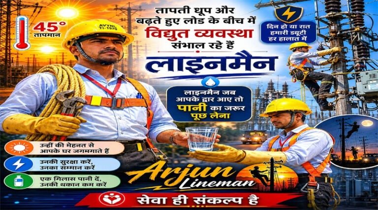 bijli
