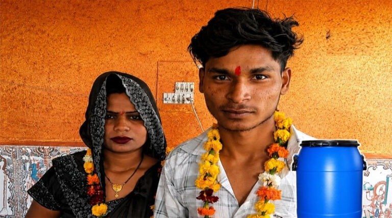 kalyug