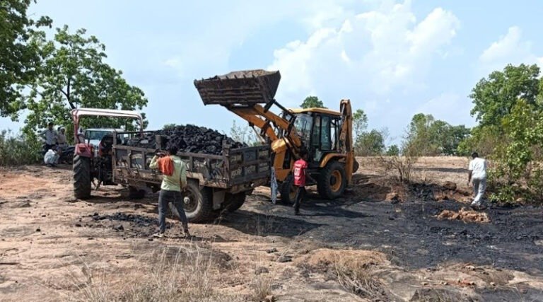 koyla