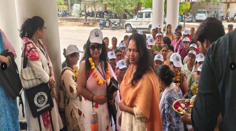 makaan