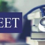 neet