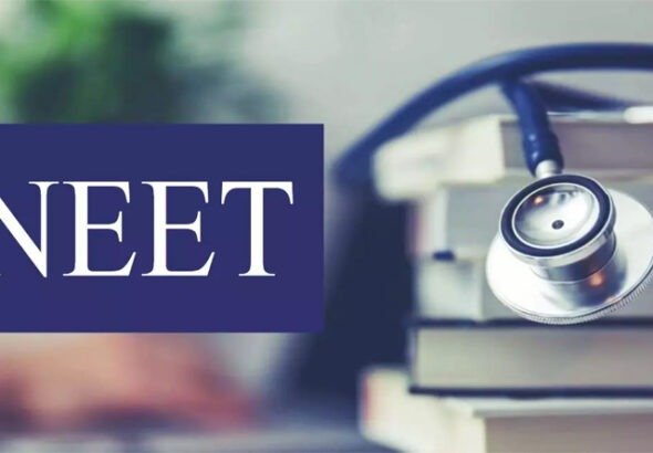 neet