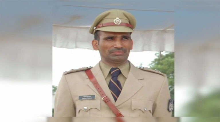 sanjay