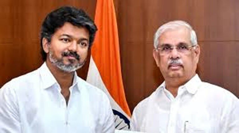 vijay