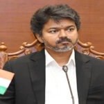 vijay