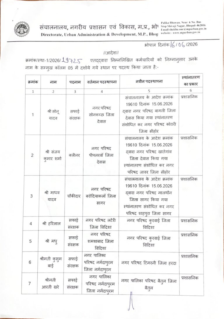 16062026090131Order19725 (1)-page-001 (1)