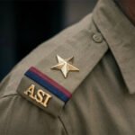 ASI