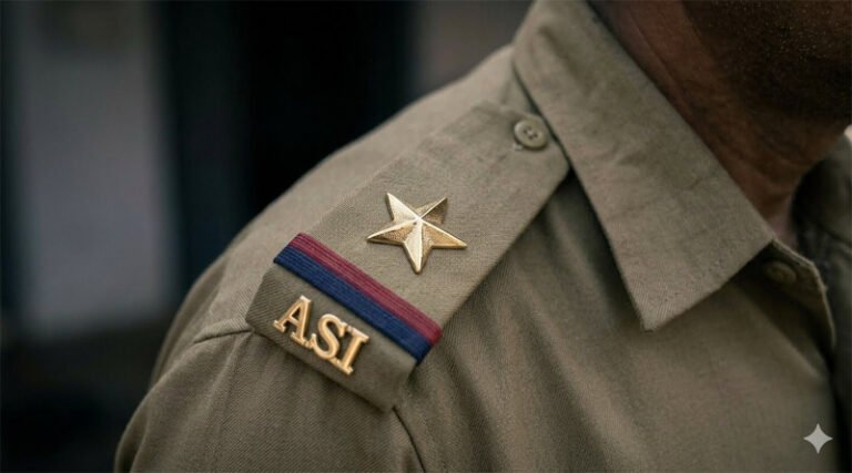 ASI