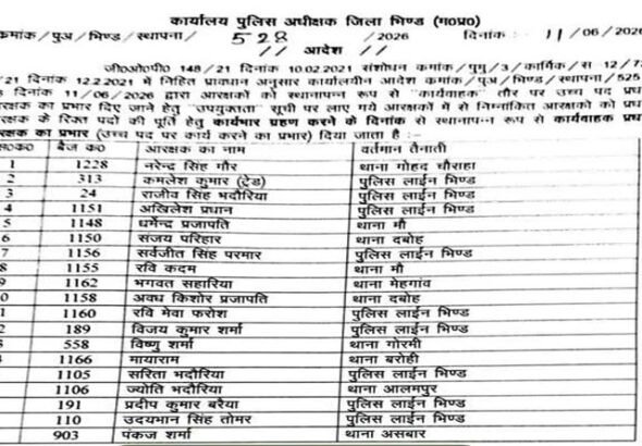 arakshak