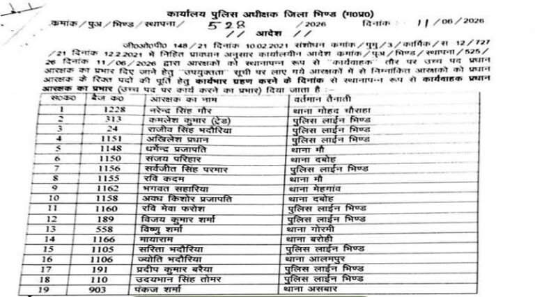 arakshak