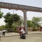 barakatulla