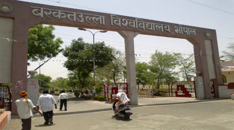barakatulla