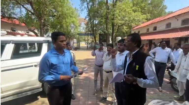 bharindehi