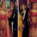 dulhan