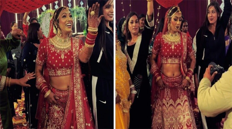 dulhan