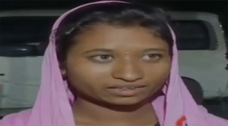 jinda