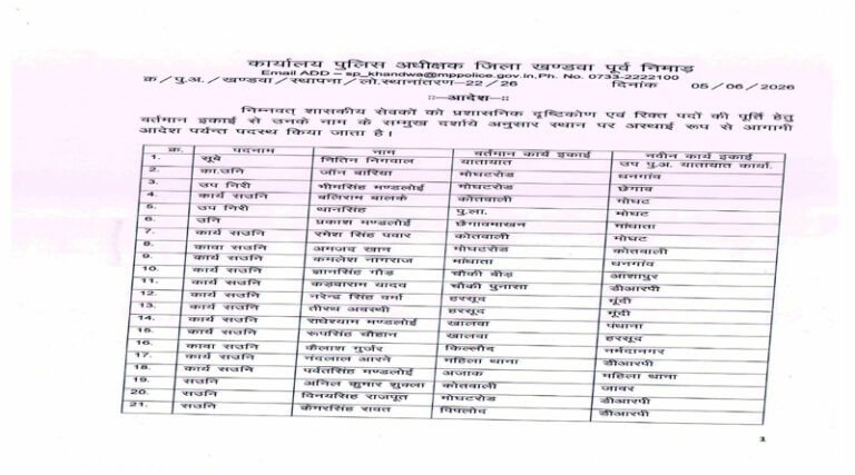 kp8