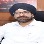 manjit