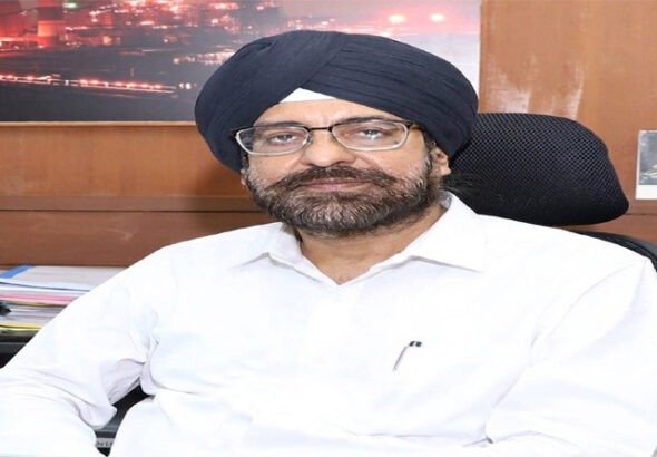 manjit