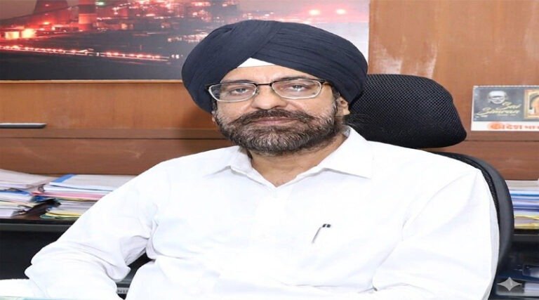 manjit