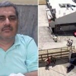 mishra