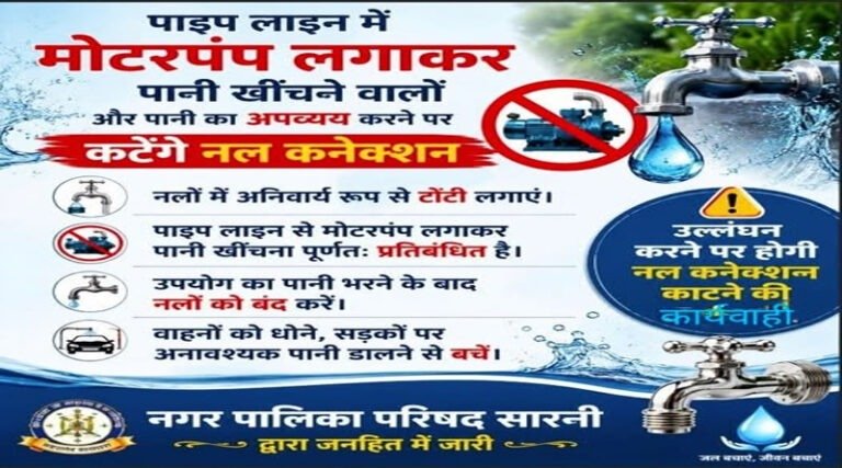 nagar
