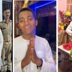 pandit