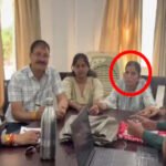 patwari