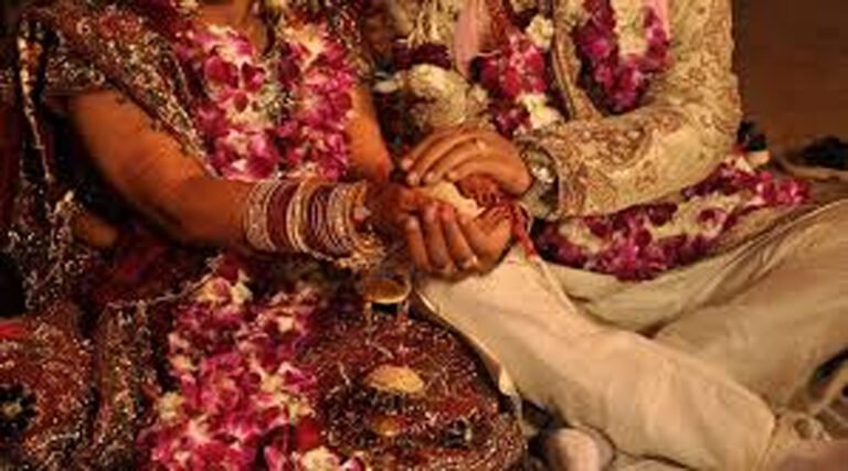 shadi