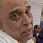 shiv