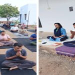 yog