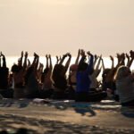 yog