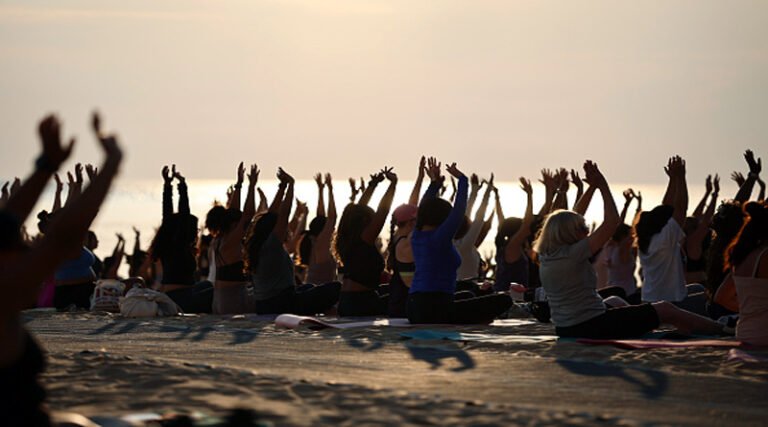 yog