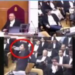 CJI