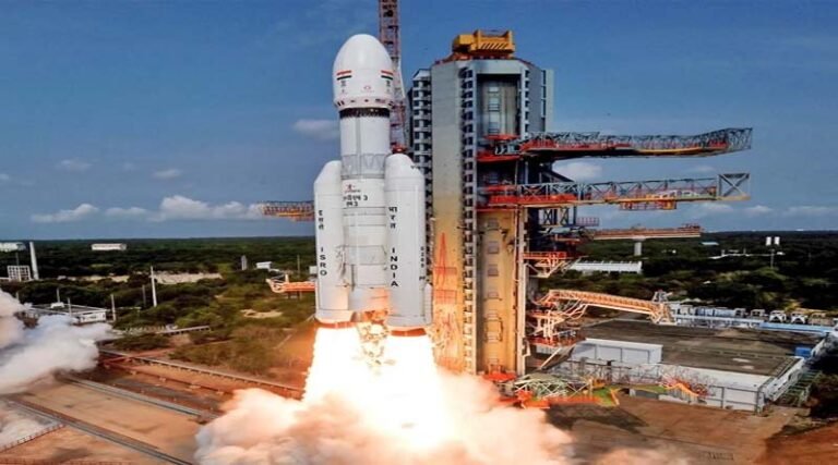 ISRO