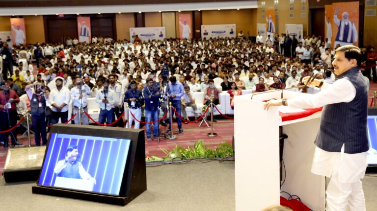 L-Bhopal110726080149