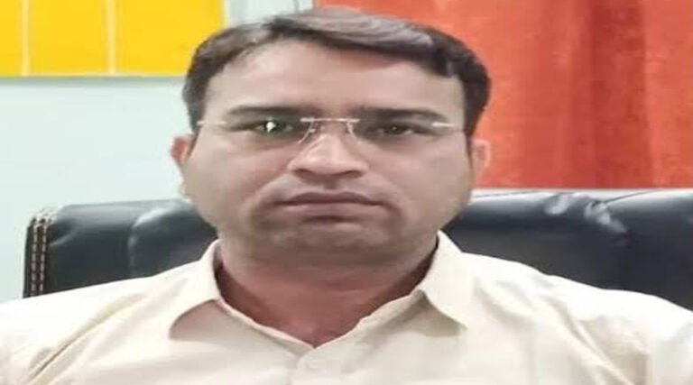 bagri