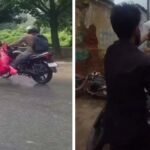 baik