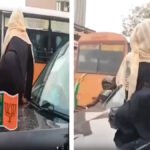 burka