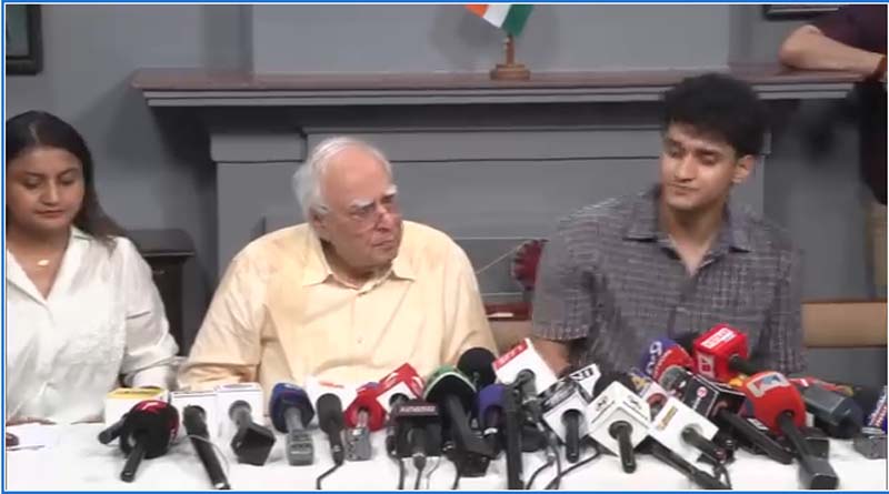 CJP की बड़ी जीत ,छात्रों के खिलाफ दर्ज सभी 129 एफआईआर रद्द, 5 सितंबर का महामार्च वापस 1 cjp 129 fir dismiss