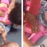 cpr