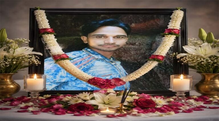 gohil