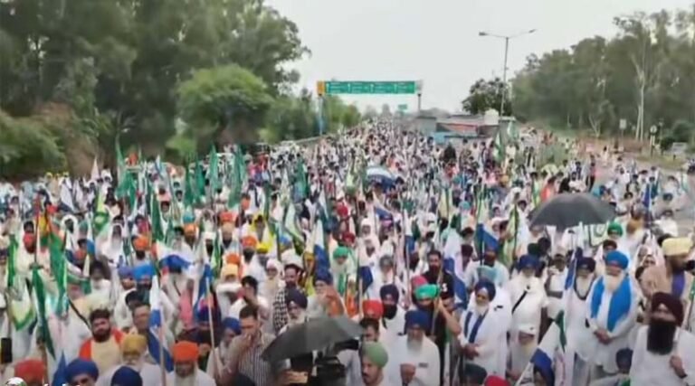 kisan