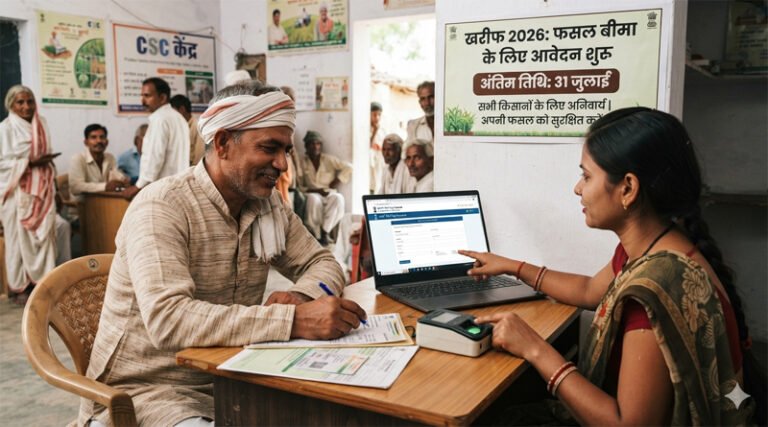 kisan