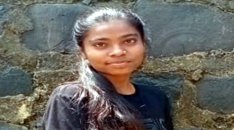 चोपना -घर से अचानक लापता हुई 18 वर्षीय युवती 1 kumkum jain