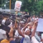 modi