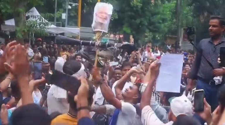 modi